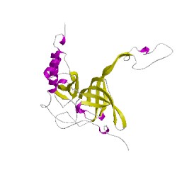 Image of CATH 5oolE