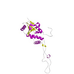 Image of CATH 5oolF