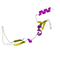 Image of CATH 5oolH