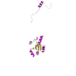 Image of CATH 5oolI00
