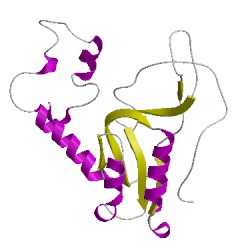 Image of CATH 5oolN