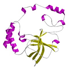 Image of CATH 5oolQ