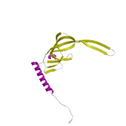 Image of CATH 5oolS