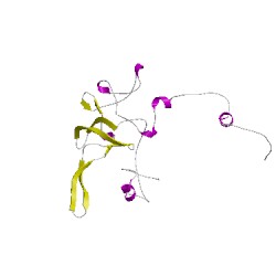 Image of CATH 5oolV