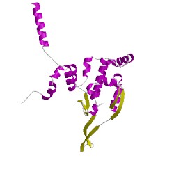 Image of CATH 5oolX