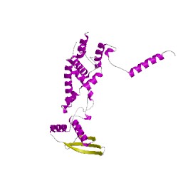 Image of CATH 5oolc