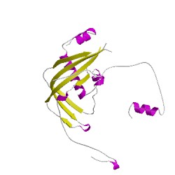 Image of CATH 5oold