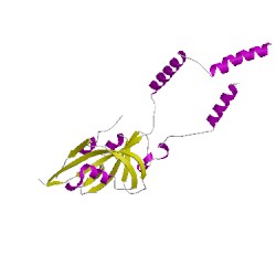 Image of CATH 5oole