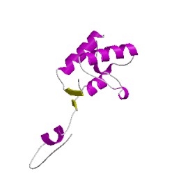 Image of CATH 5oolh