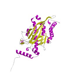 Image of CATH 5ools