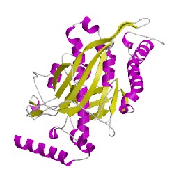 Image of CATH 5ools01