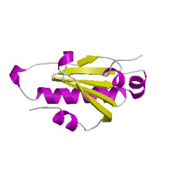 Image of CATH 5oolu