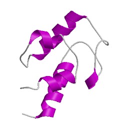 Image of CATH 5oolw