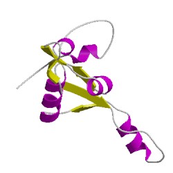 Image of CATH 5oom3