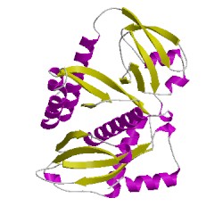 Image of CATH 5oom7