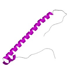 Image of CATH 5oom8