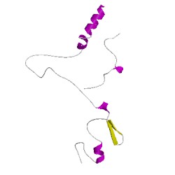 Image of CATH 5oom9