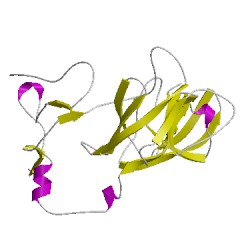 Image of CATH 5oomD