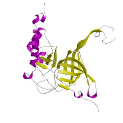 Image of CATH 5oomE