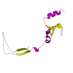 Image of CATH 5oomH