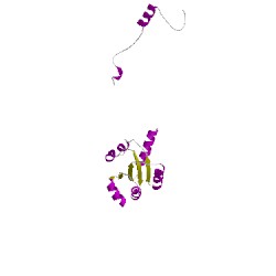 Image of CATH 5oomI