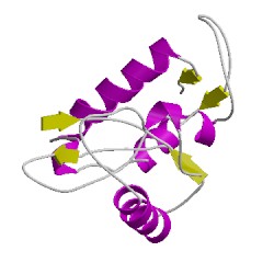 Image of CATH 5oomJ