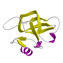 Image of CATH 5oomL