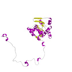 Image of CATH 5oomM