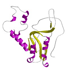 Image of CATH 5oomN