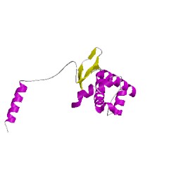 Image of CATH 5oomO