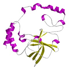 Image of CATH 5oomQ