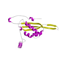 Image of CATH 5oomT