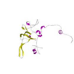 Image of CATH 5oomV