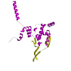 Image of CATH 5oomX