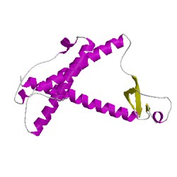 Image of CATH 5oomY