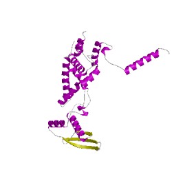 Image of CATH 5oomc