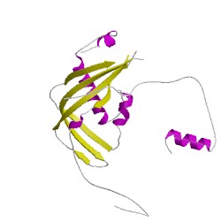 Image of CATH 5oomd