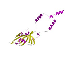 Image of CATH 5oome