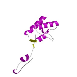 Image of CATH 5oomh