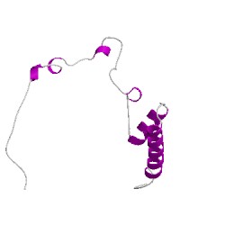 Image of CATH 5oomi