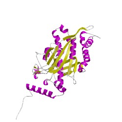 Image of CATH 5ooms