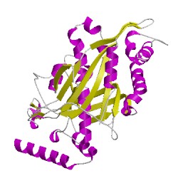 Image of CATH 5ooms01