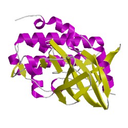 Image of CATH 5ootA