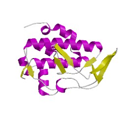 Image of CATH 5ootA02