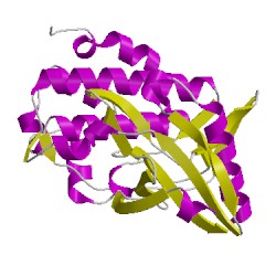 Image of CATH 5op2A