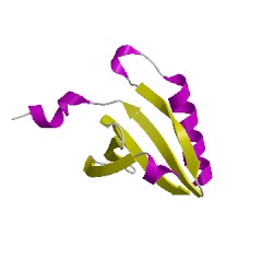 Image of CATH 5op2A01