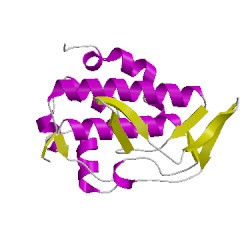 Image of CATH 5op2A02
