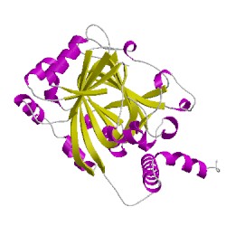Image of CATH 5op6A