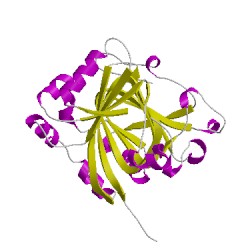 Image of CATH 5op6A01