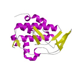 Image of CATH 5op7A02